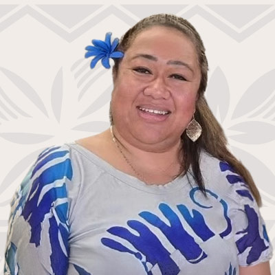 paa committee member colleenn