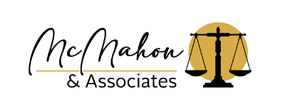 paa sponsor mcmahon lawyers petrie