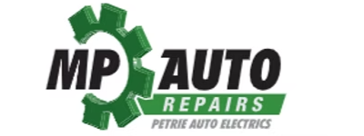 paa sponsor mp auto repairs petrie