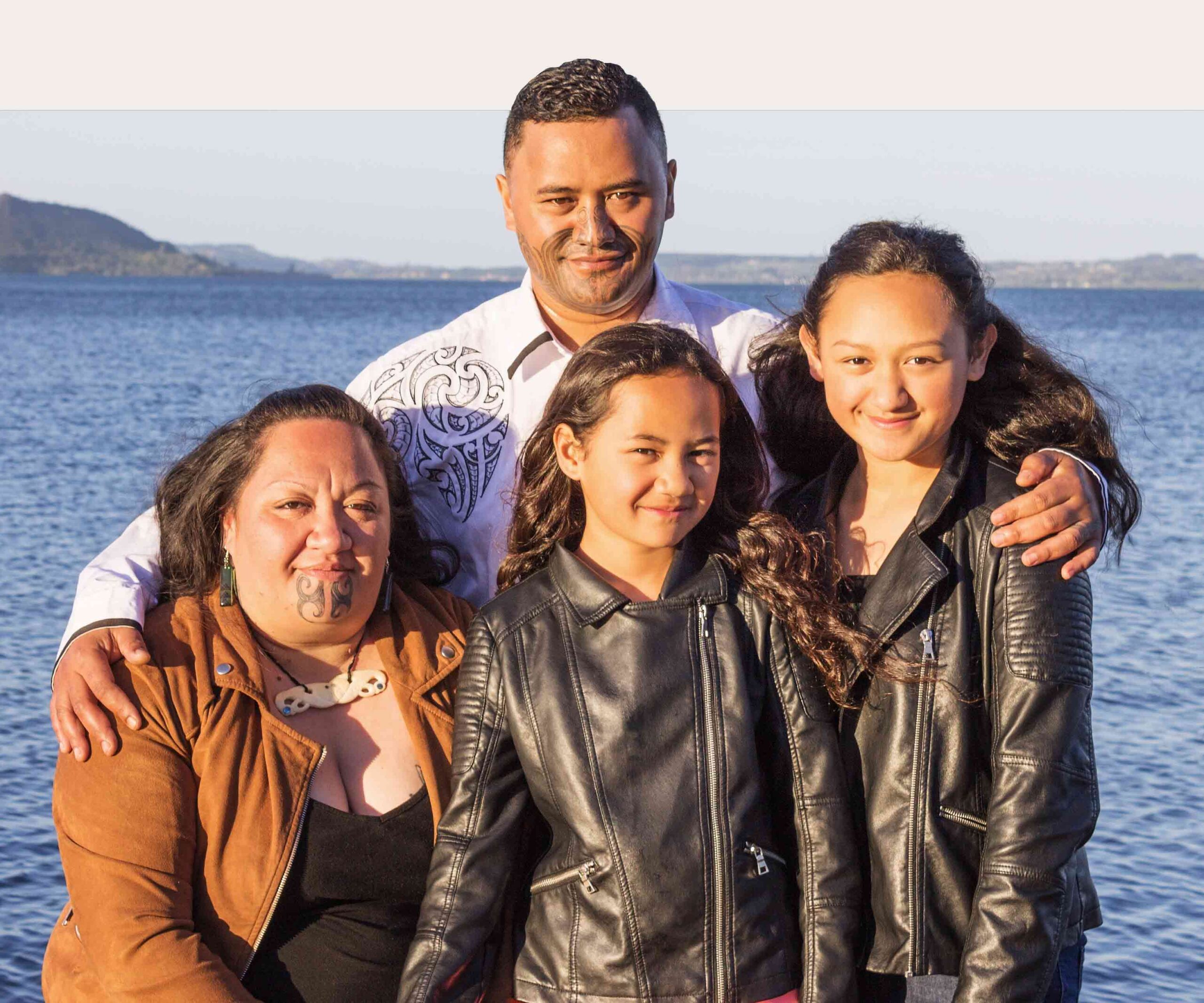 pacific island family support services